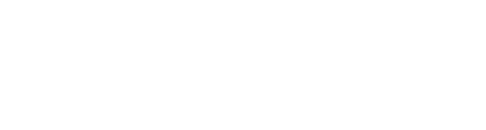 side-area-logo